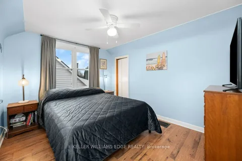 678 Brighton Ave, Hamilton, ON L8H 6H4