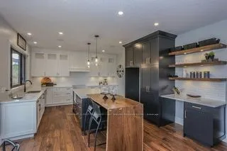 Lot 66 Fallingbrook Road, London, ON N6P 1H5