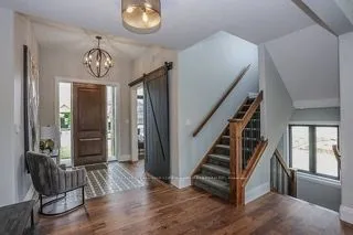 Lot 66 Fallingbrook Road, London, ON N6P 1H5