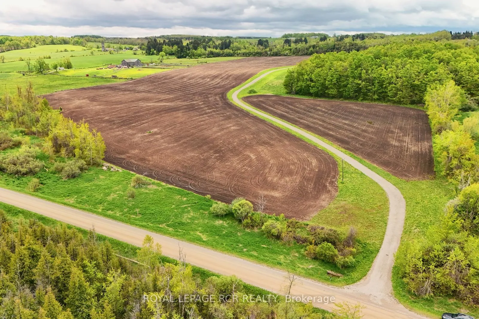 716582 1st Line E H S N/A, ON L9V 0G2