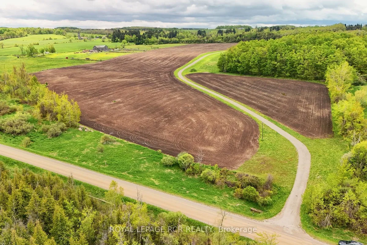 716582 1st Line E H S N/A, ON L9V 0G2