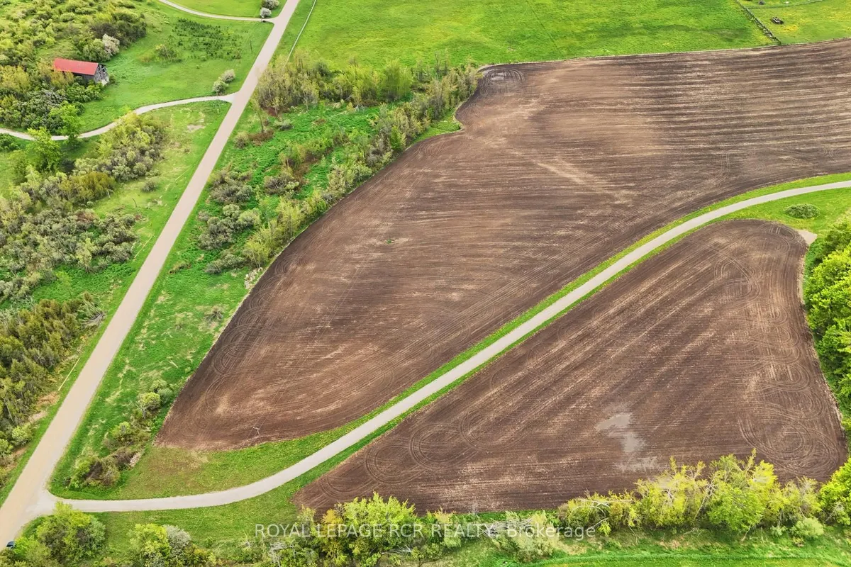 716582 1st Line E H S N/A, ON L9V 0G2