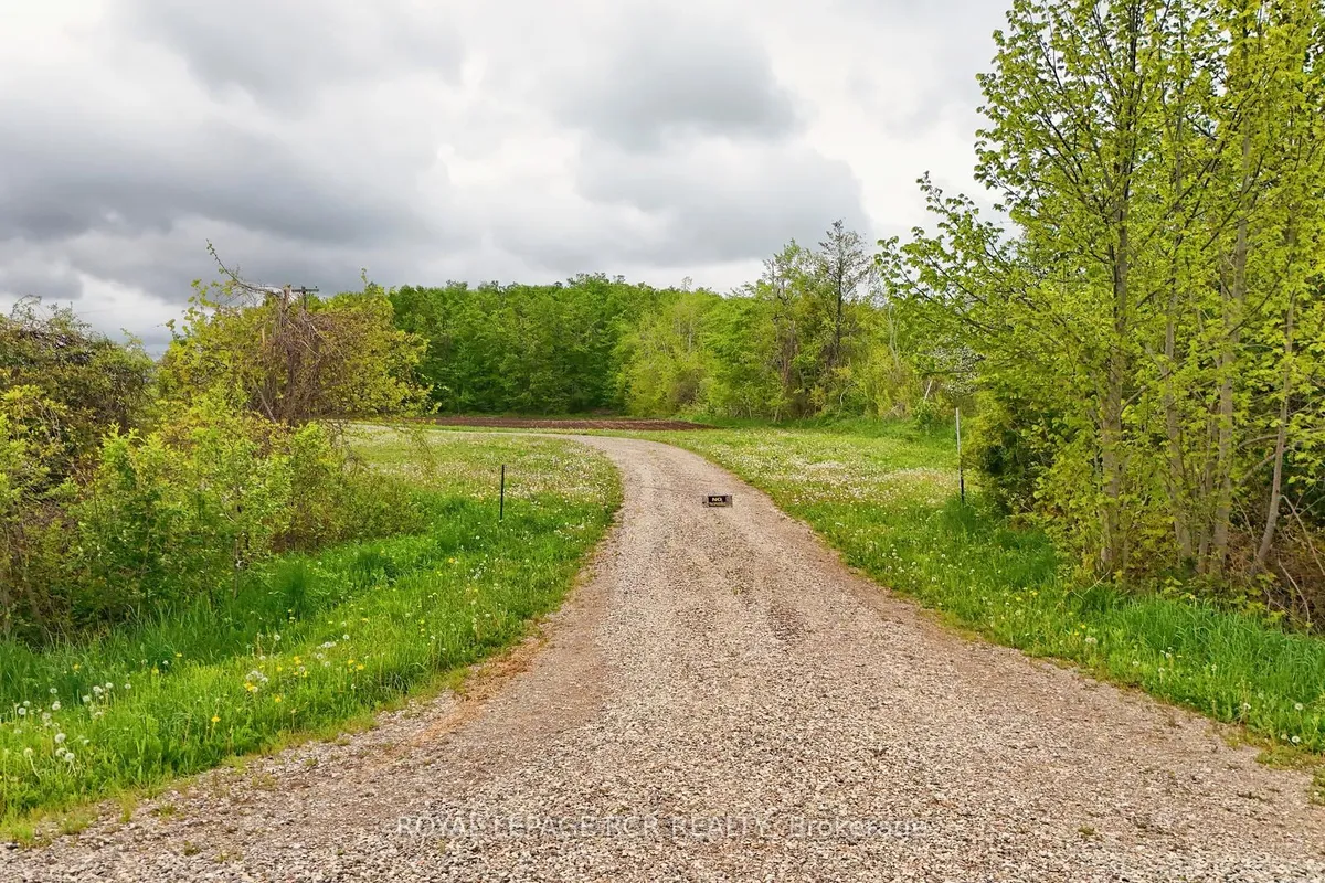 716582 1st Line E H S N/A, ON L9V 0G2