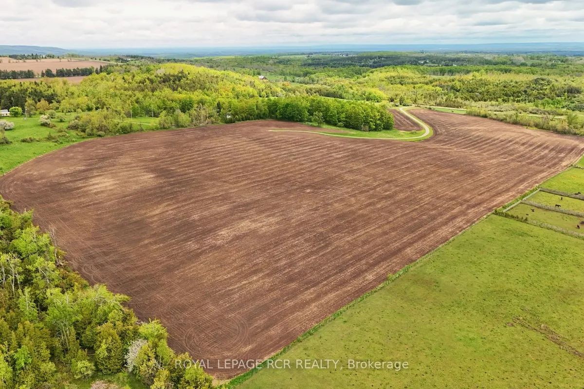 716582 1st Line E H S N/A, ON L9V 0G2