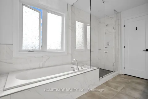 123 Susan Dr, Pelham, ON L0S 1E6