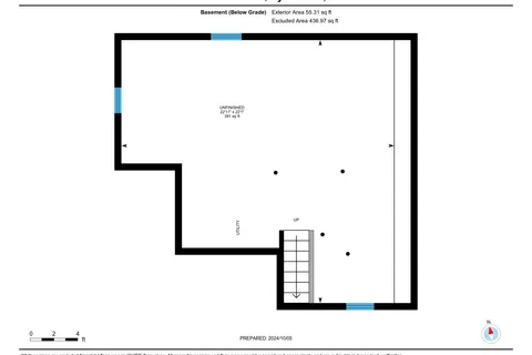 4330 William Street, South Frontenac, ON K0H 2T0