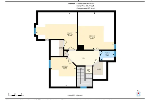 4330 William Street, South Frontenac, ON K0H 2T0