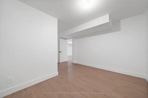 235 Michael's Way, Prince Edward County, ON K0K 1L0