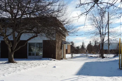 364 PATTIE Drive, Carleton Place, ON K7C 2G3