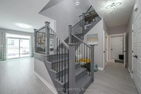 48 Snowy Owl Trail, Central Elgin, ON N5R 0M7