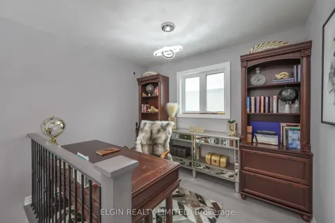 48 Snowy Owl Trail, Central Elgin, ON N5R 0M7