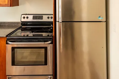 625 Main St, Woodstock, ON N4T 1M3