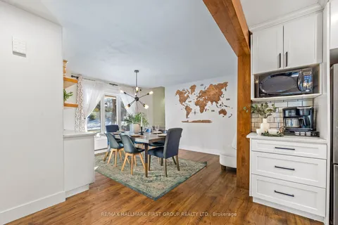 576 2nd Dug Hill Road, Quinte West, ON K8V 0B7