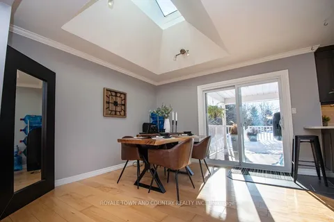 42 Pigeon Lake Rd, Kawartha Lakes, ON K9V 4R6