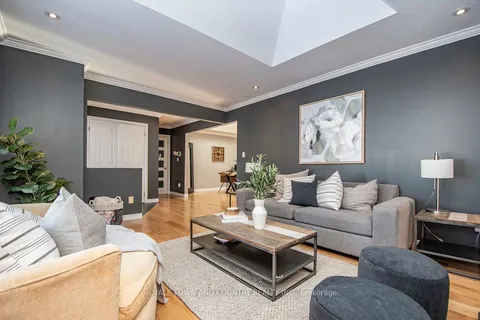 42 Pigeon Lake Rd, Kawartha Lakes, ON K9V 4R6