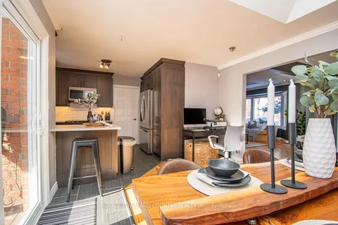 42 Pigeon Lake Rd, Kawartha Lakes, ON K9V 4R6