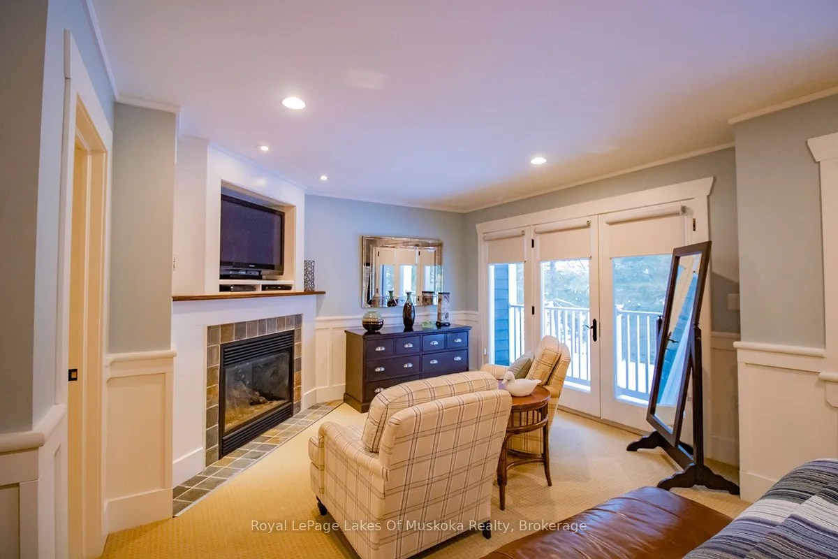 1020 Birch Glen Road, ON P0B 1A0