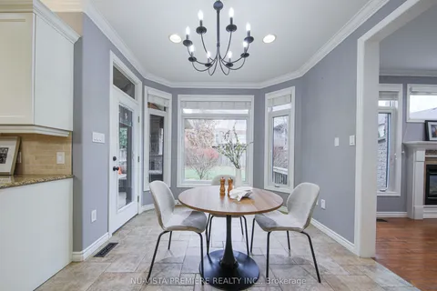 1233 Thamesridge Crescent, ON N6K 4Z6