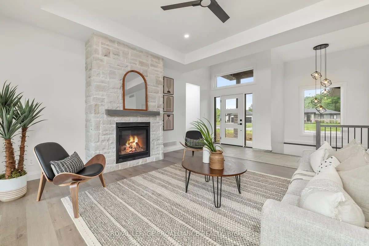 68 Michael's Way, ON K0K 1L0