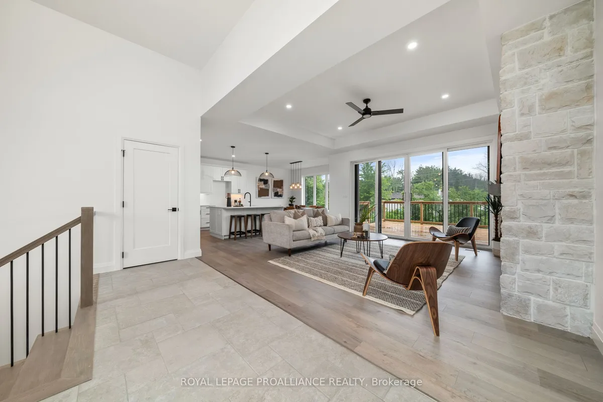 68 Michael's Way, ON K0K 1L0