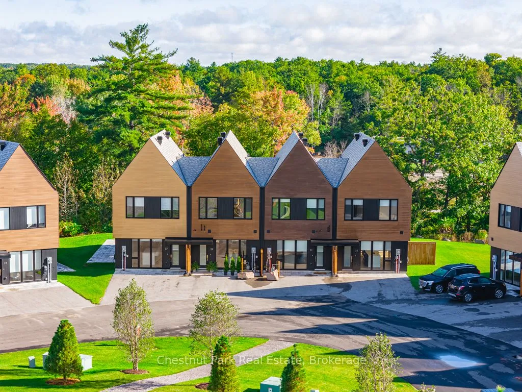 29 ROCKMOUNT Crescent, Gravenhurst, ON P1P 0A6
