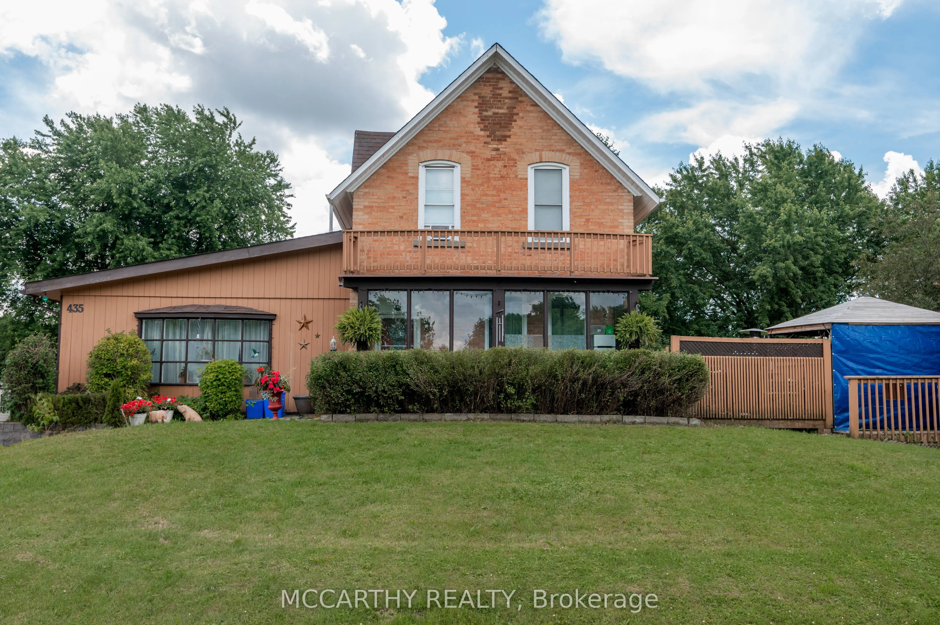 435 Main Street, Shelburne, ON L9V 3A1