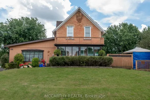 435 Main Street, Shelburne, ON L9V 3A1