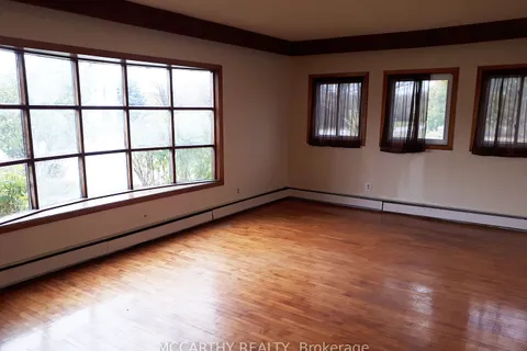 435 Main Street, Shelburne, ON L9V 3A1