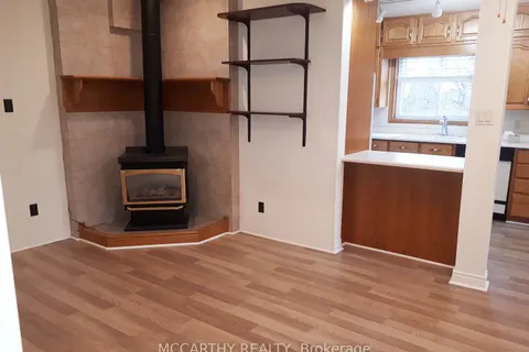 435 Main Street, Shelburne, ON L9V 3A1