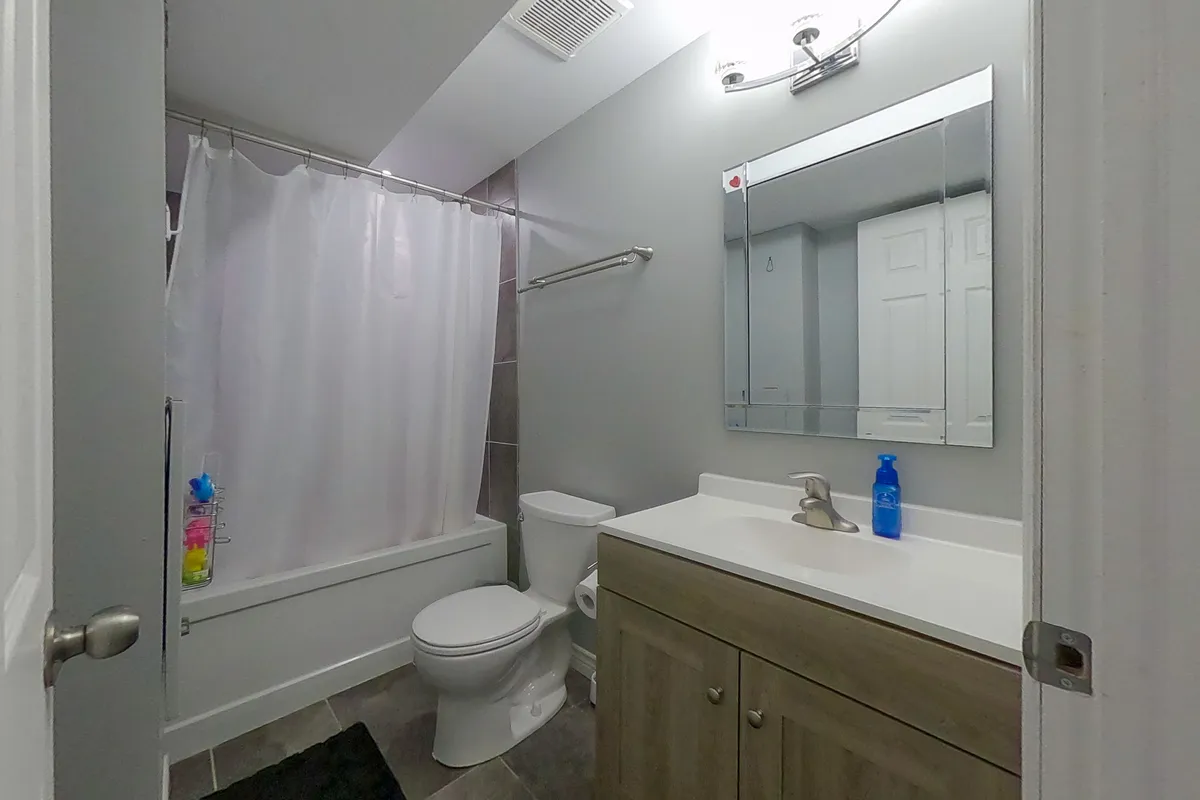 51 Newcastle Court, ON N2R 0G7