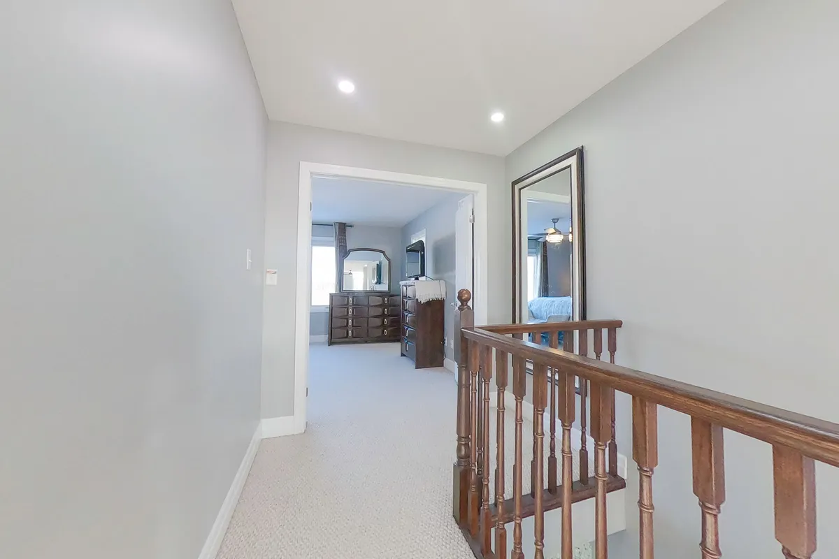 51 Newcastle Court, ON N2R 0G7