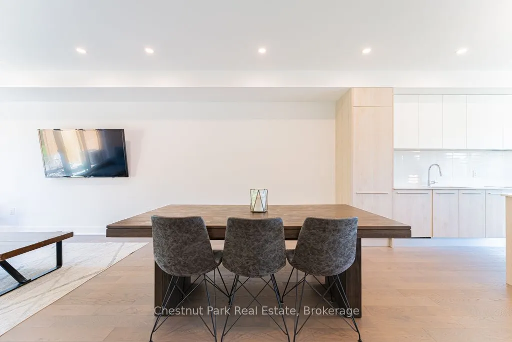 29 ROCKMOUNT Crescent, ON P1P 0A6