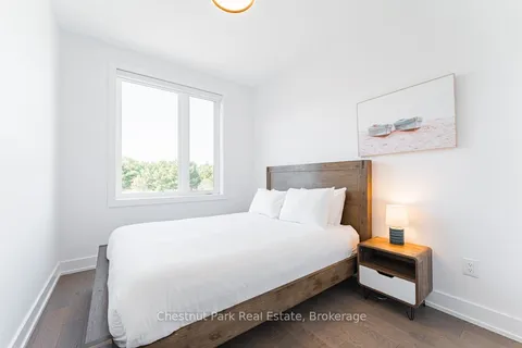 29 ROCKMOUNT Crescent, ON P1P 0A6