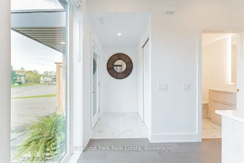 29 ROCKMOUNT Crescent, ON P1P 0A6