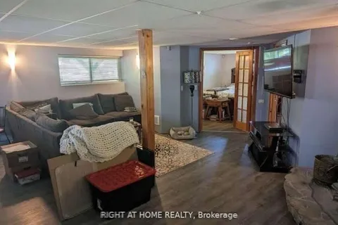 4 Lakeshore Road, Marmora and Lake, ON K0K 2M0