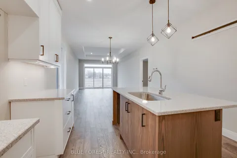142 SHIRLEY Street, ON N0M 2P0