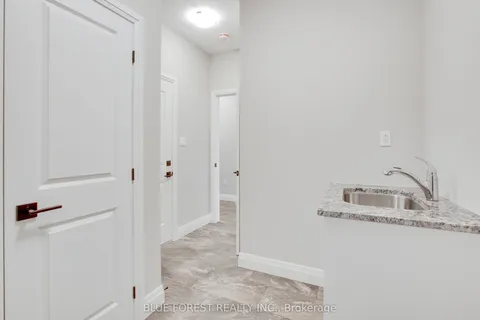 142 SHIRLEY Street, ON N0M 2P0