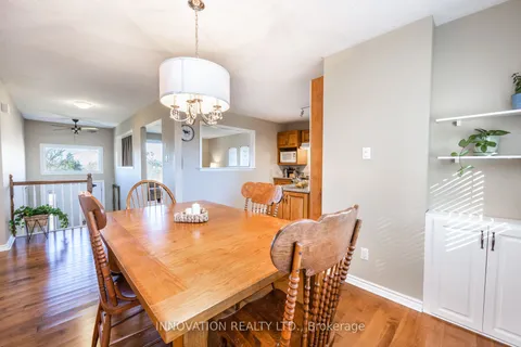 528 River Rd, Mississippi Mills, ON K0A 1A0