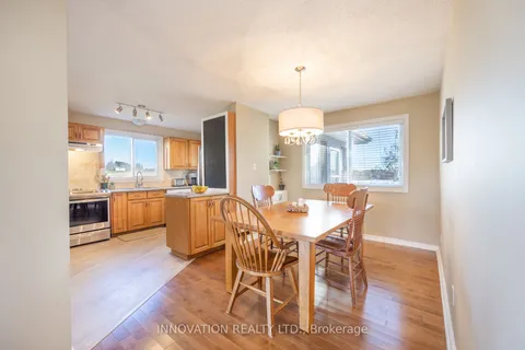 528 River Rd, Mississippi Mills, ON K0A 1A0