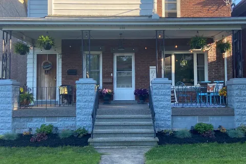 226 Kent St, Port Colborne, ON L3K 3A1