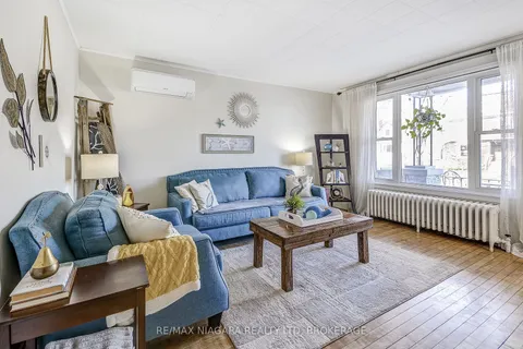 226 Kent St, Port Colborne, ON L3K 3A1
