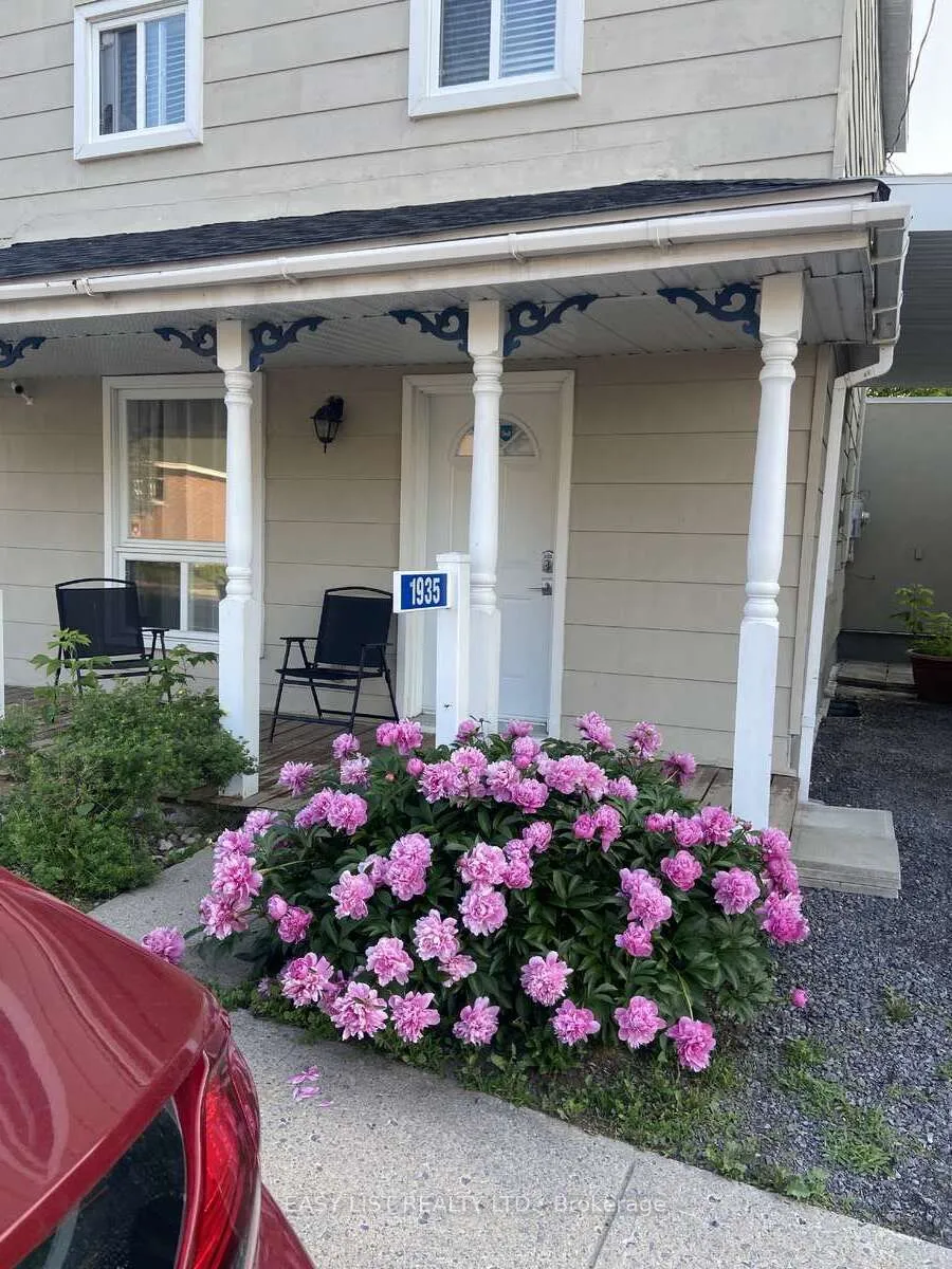 1935 Front Road, ON K0B 1B0