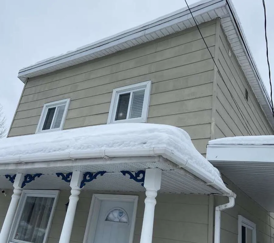 1935 Front Road, ON K0B 1B0