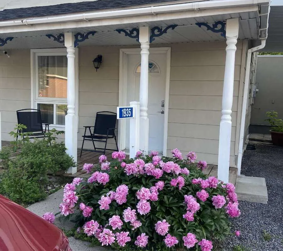 1935 Front Road, ON K0B 1B0