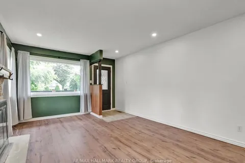 8692 BANK Street, Greely - Metcalfe - Osgoode - Vernon and Area, ON K0A 3J0