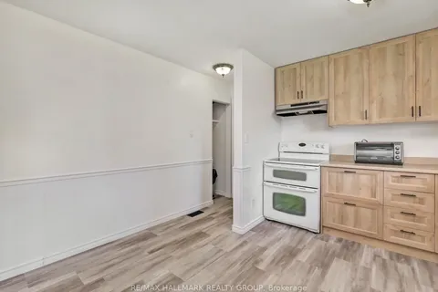 8692 BANK Street, Greely - Metcalfe - Osgoode - Vernon and Area, ON K0A 3J0
