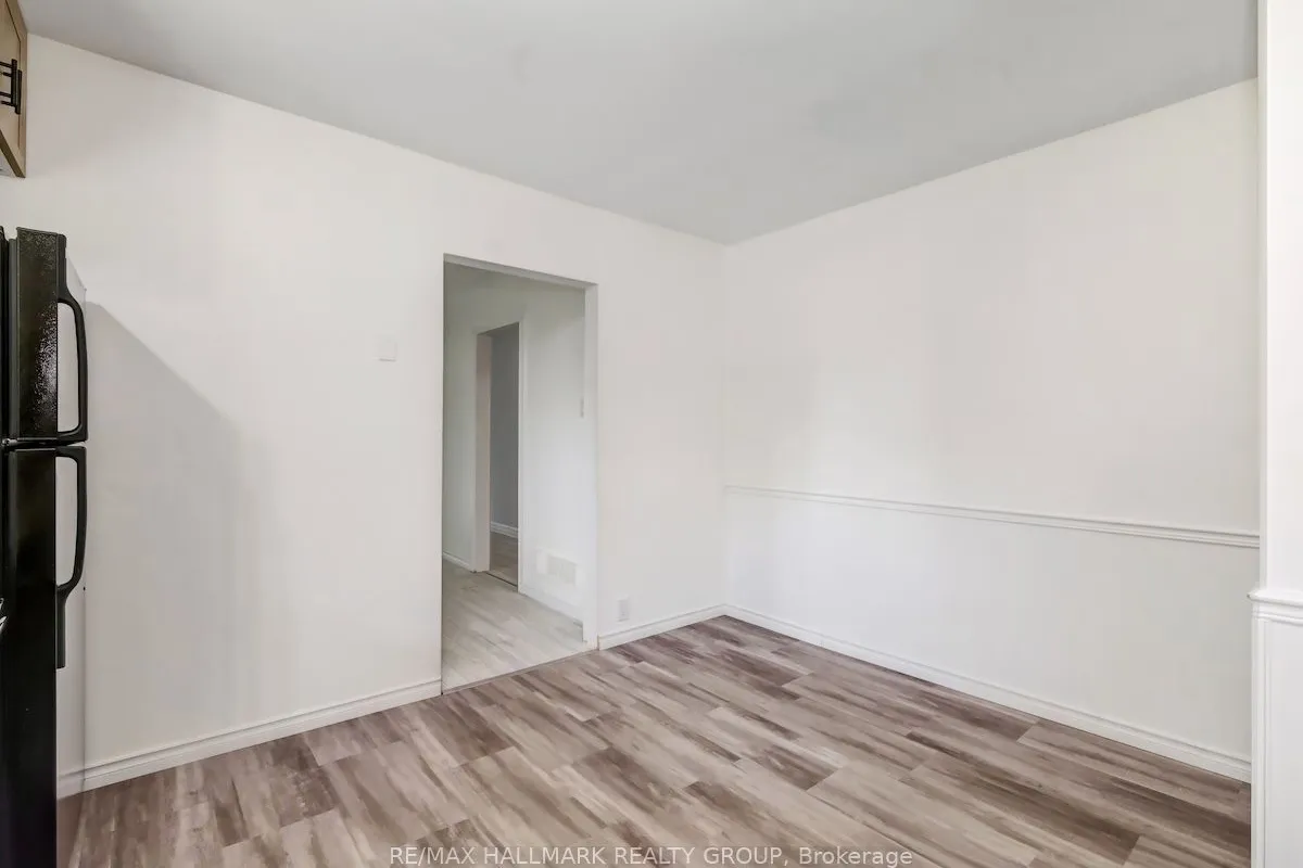 8692 BANK Street, ON K0A 3J0