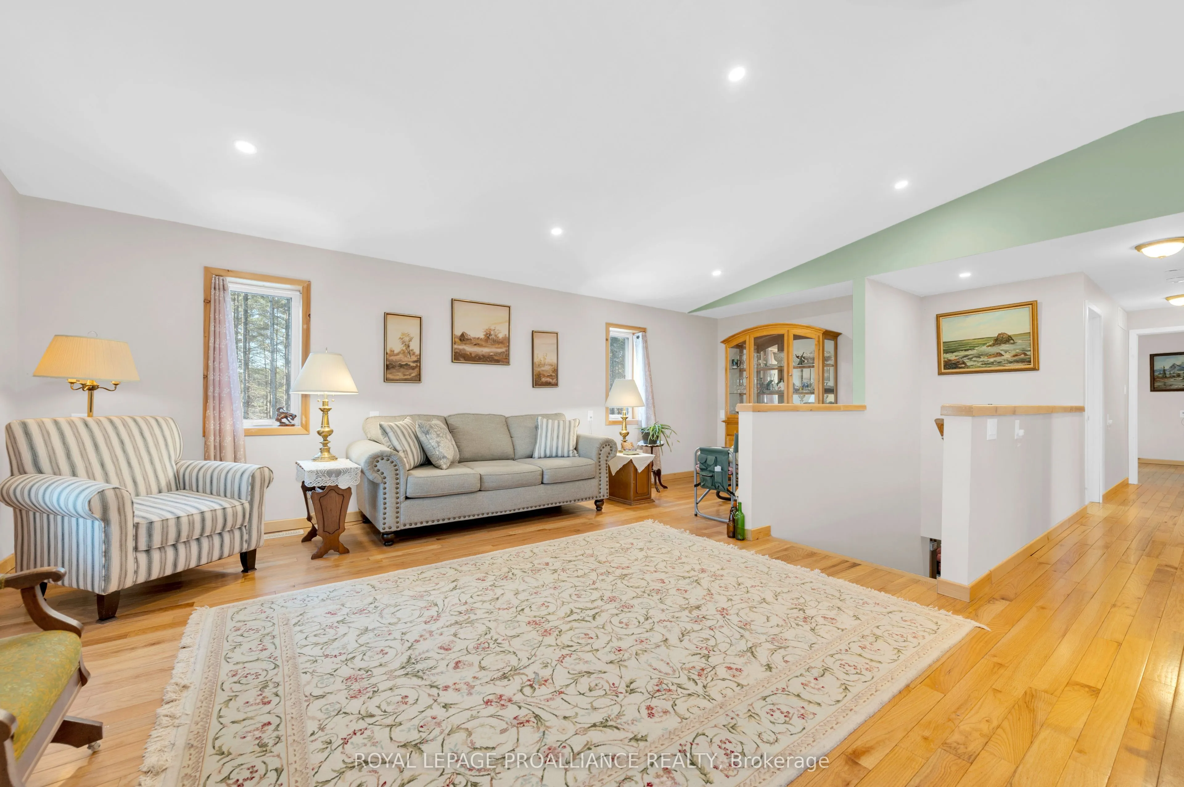 112 Moores Road, Tweed, ON K0K 3J0