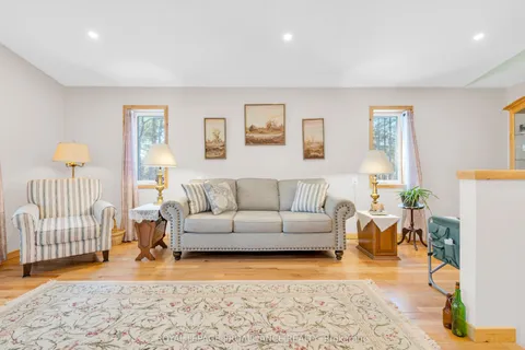 112 Moores Road, Tweed, ON K0K 3J0