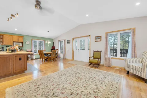 112 Moores Road, Tweed, ON K0K 3J0